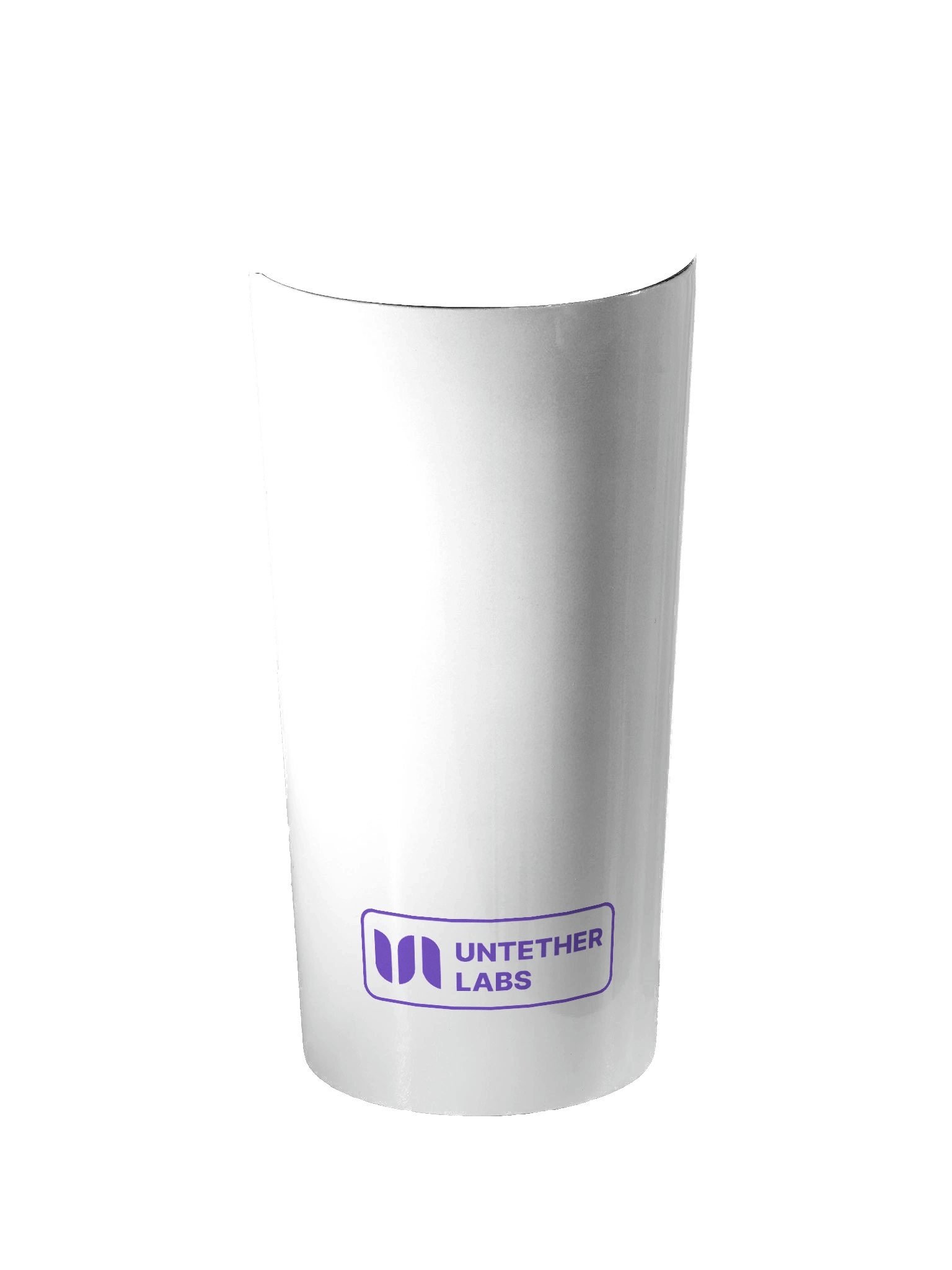 Tumbler product image (2)