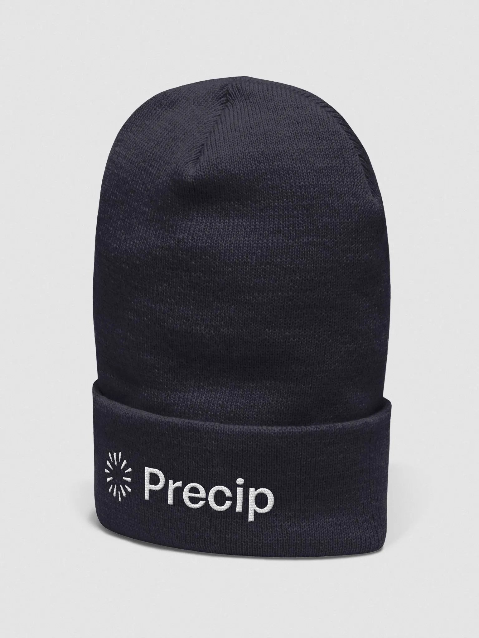 Beanie product image (2)