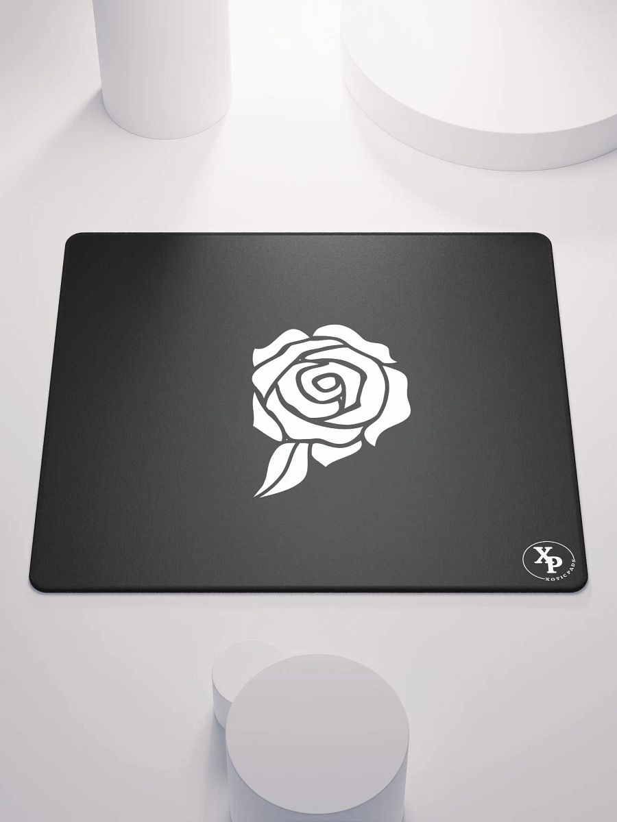 Rose Petal product image (2)