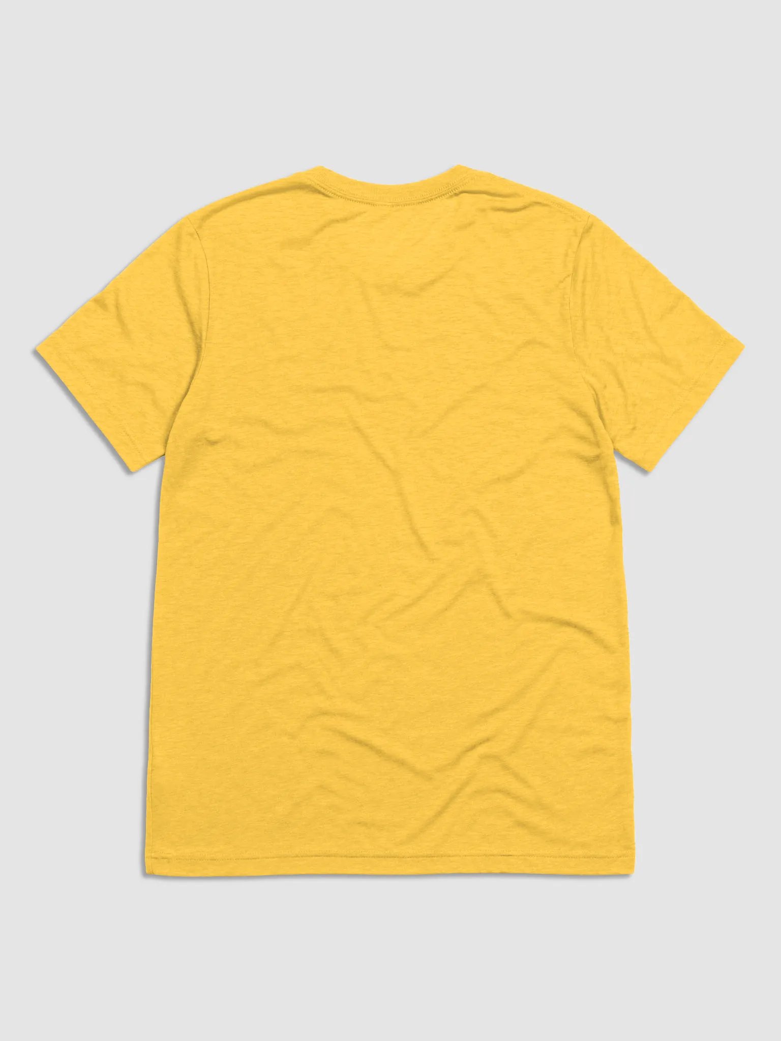 Traditional Gender Link T-Shirt product image (5)