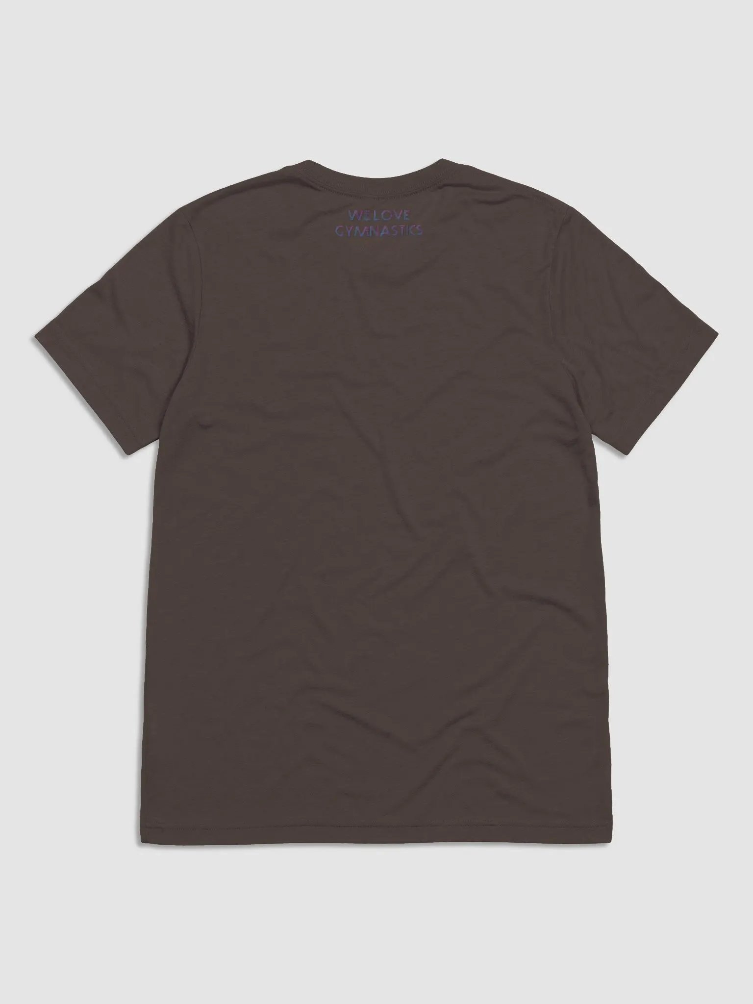 Fire Them Updated Shirt product image (16)
