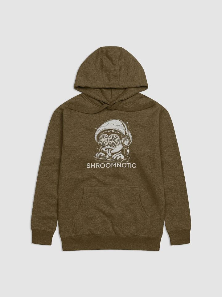 Trippin Logo product image (1)