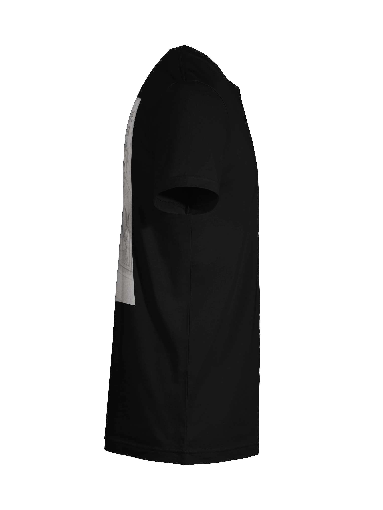 Moose Fit Motivational T product image (128)
