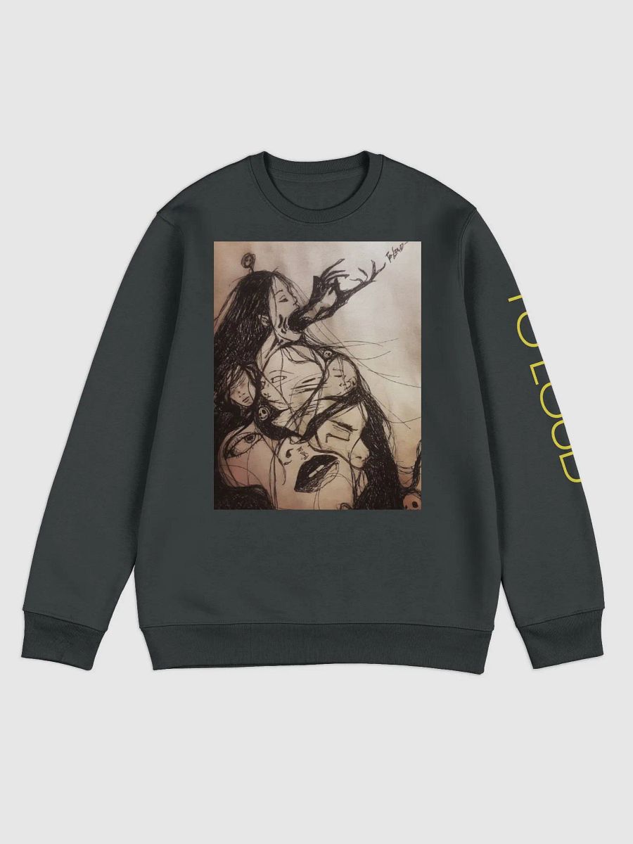 To LOUD product image (1)