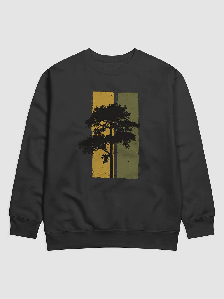 Lose Yourself Sweatshirt product image (1)
