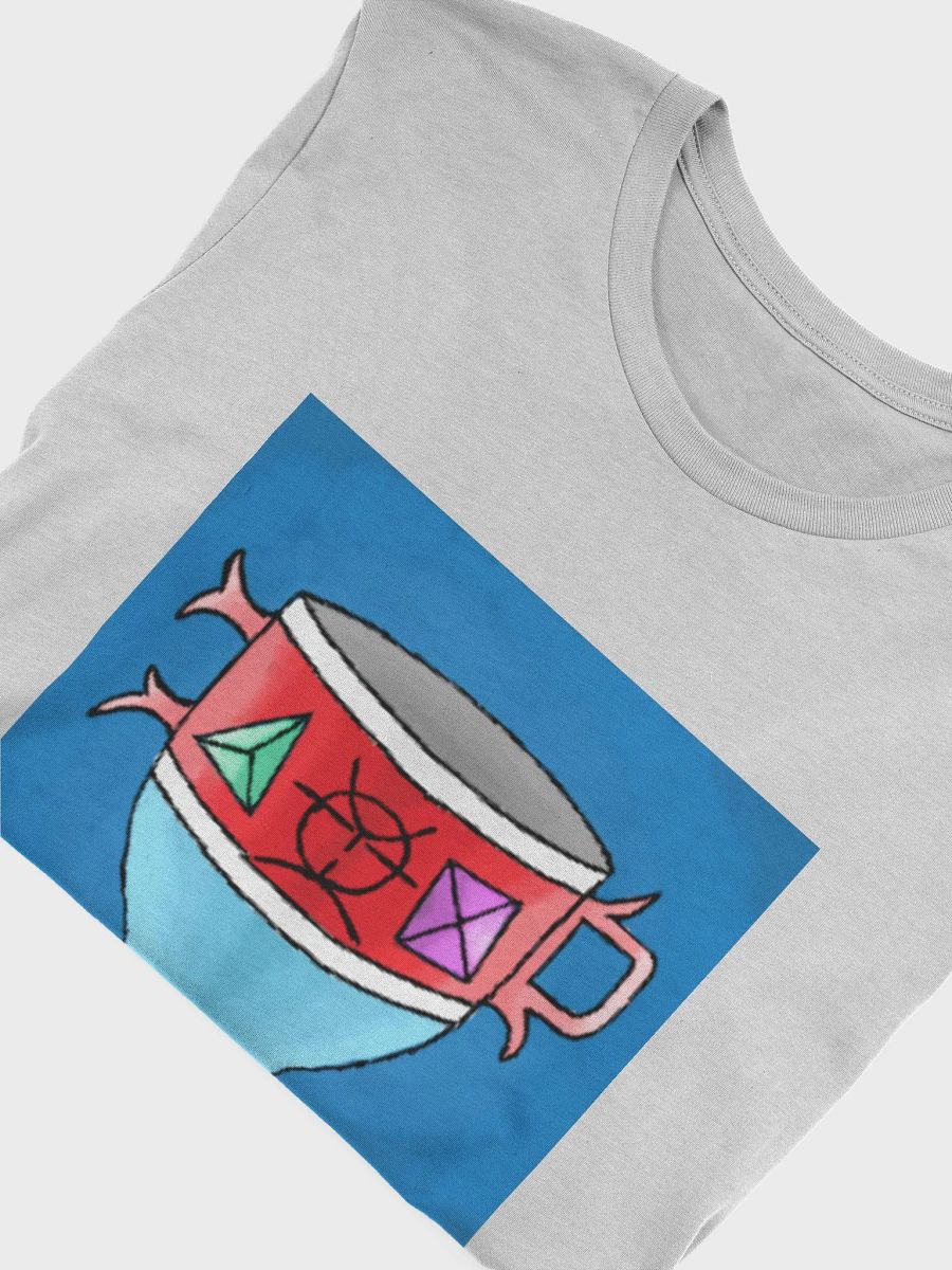 FP Chalice W/Background Set 2 product image (38)