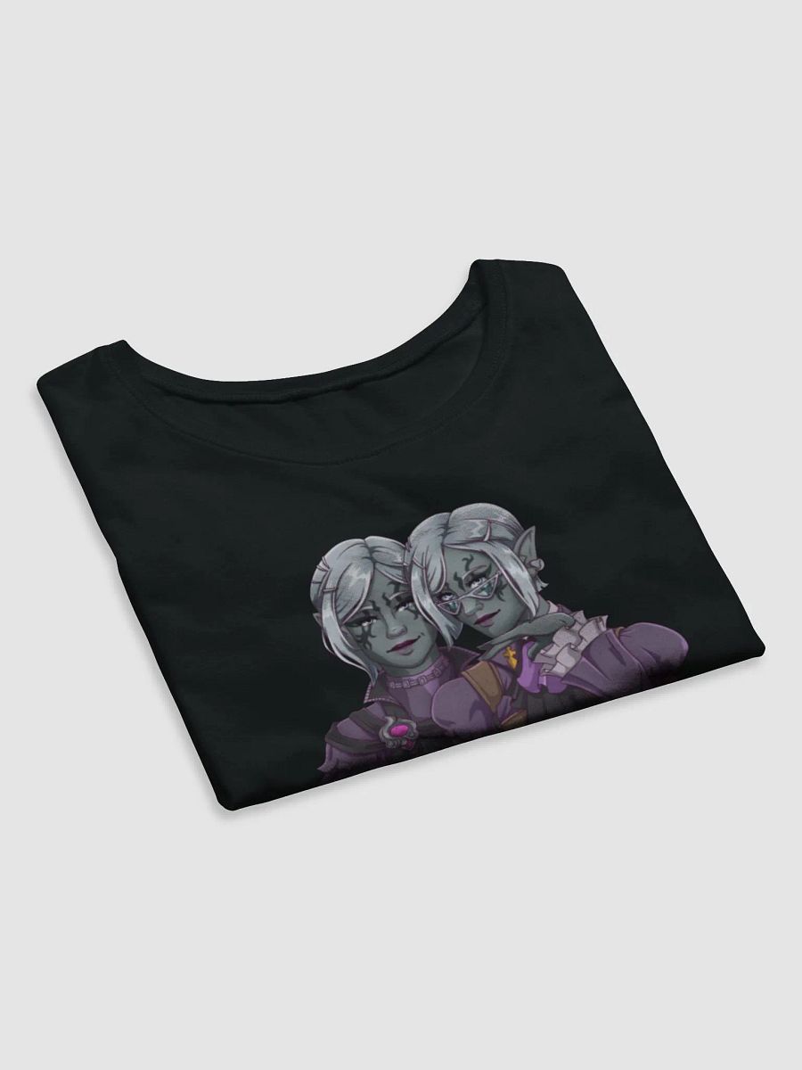 Double Zilv-T product image (4)