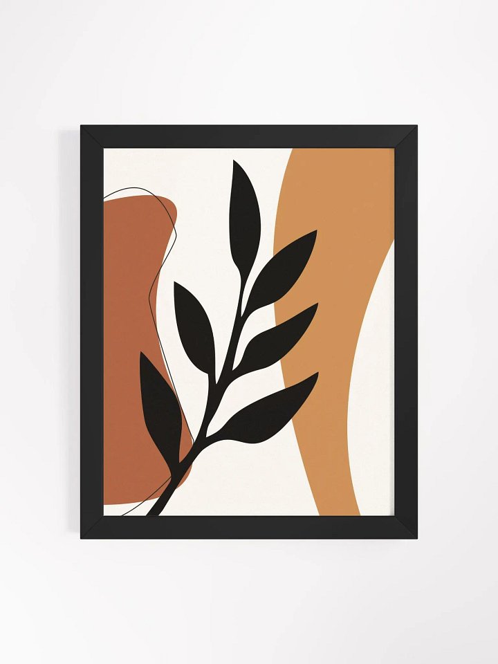 Ethereal Obsidian Frame product image (6)