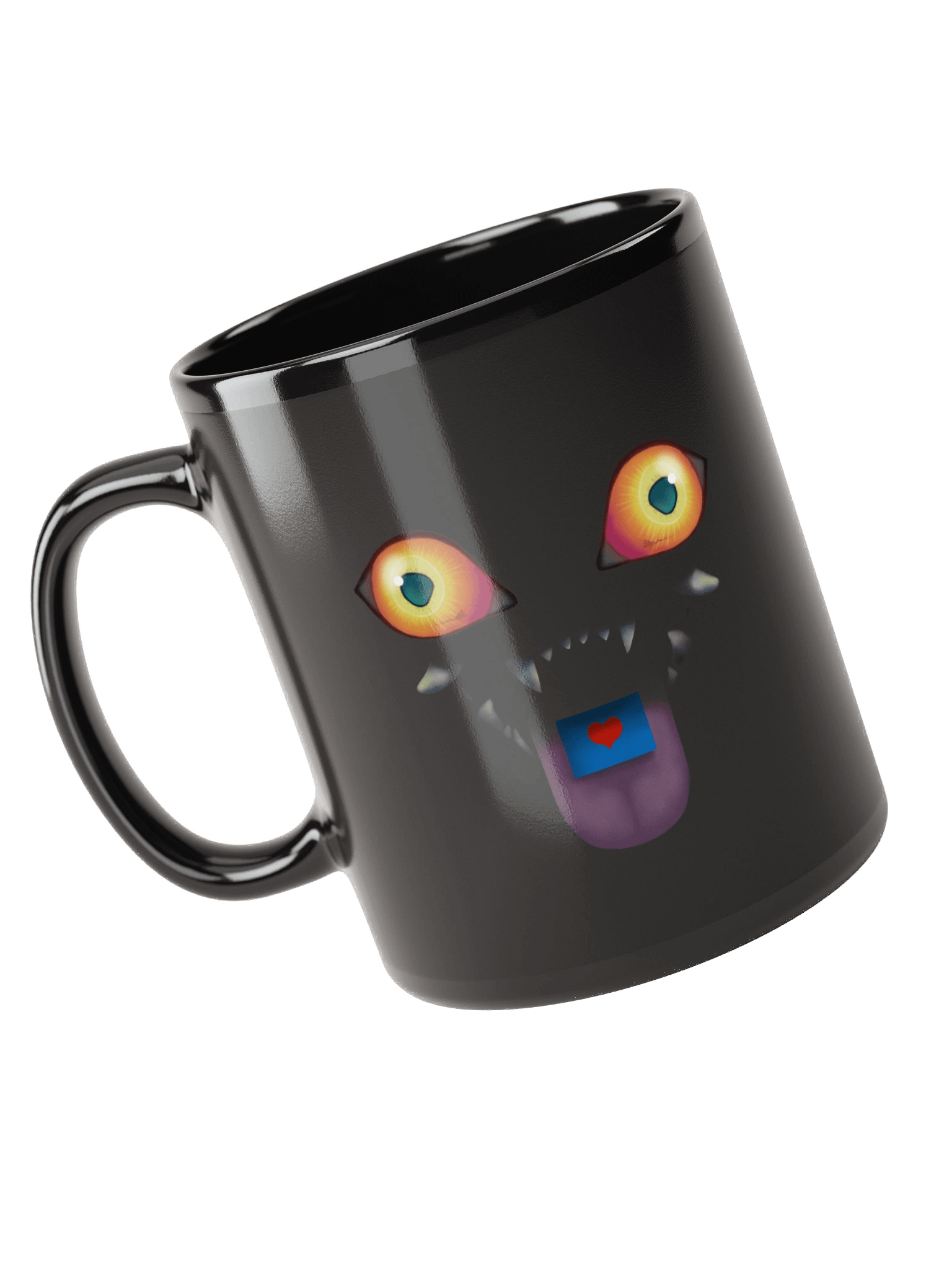 Derpy Mug product image (6)