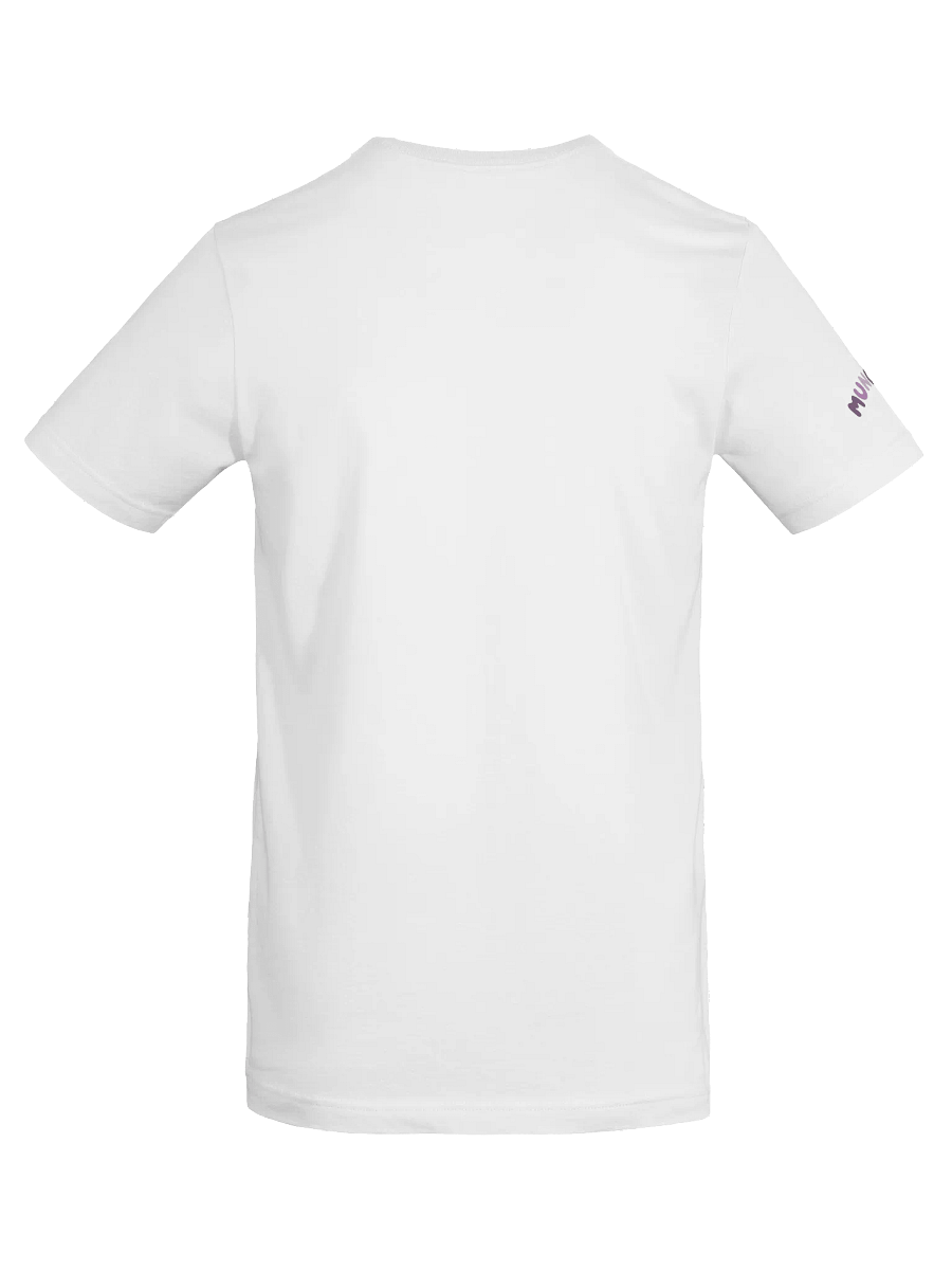 Munchie TShirt product image (79)