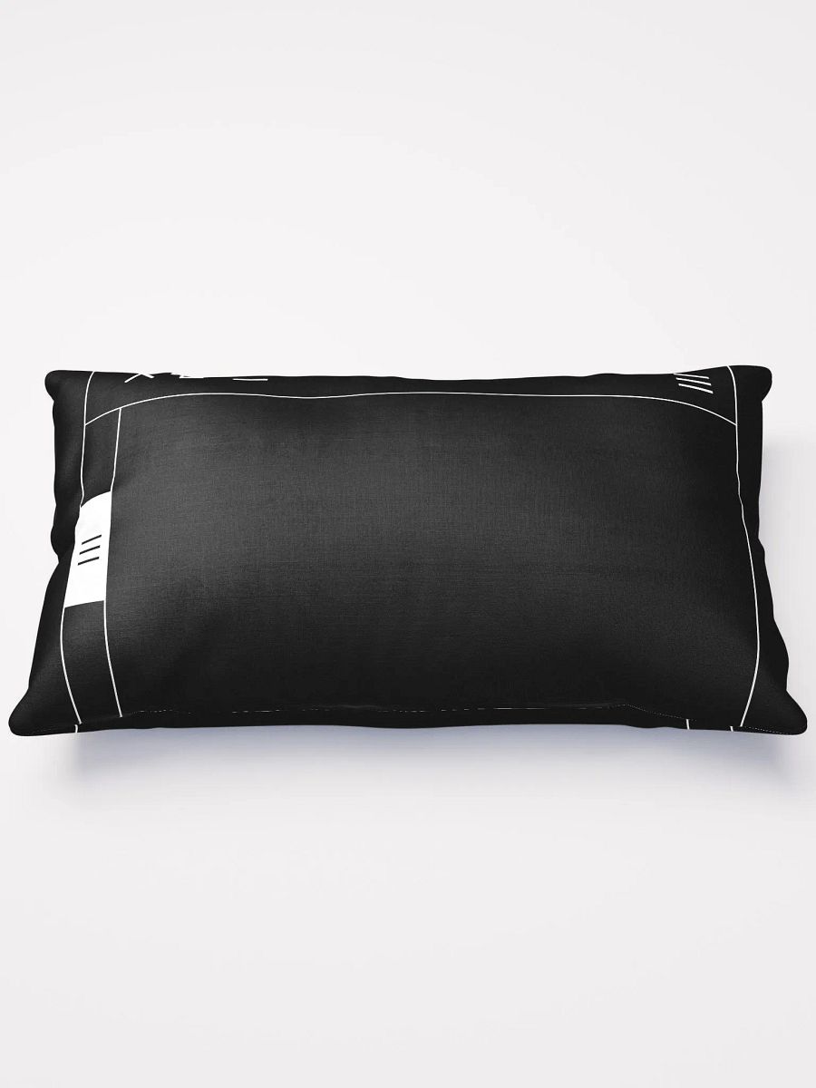 FUNHOUSE INTERFACE (BLACK) product image (3)
