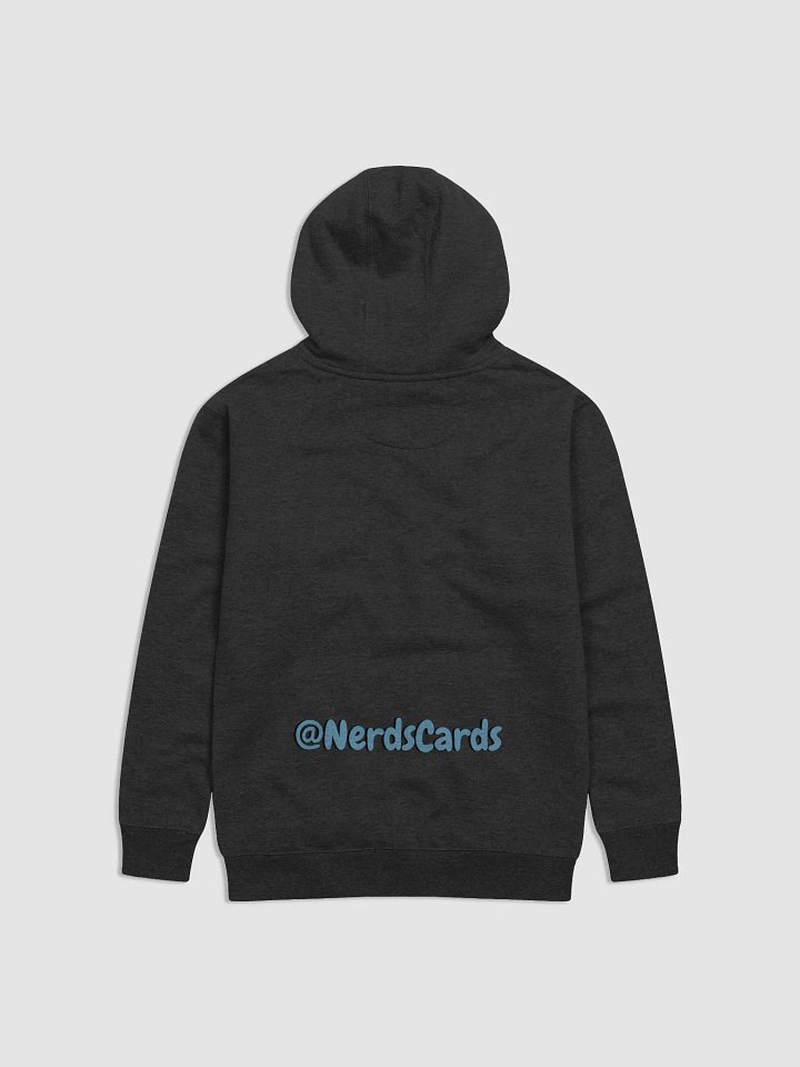 NerdsCards Sweatshirt product image (18)