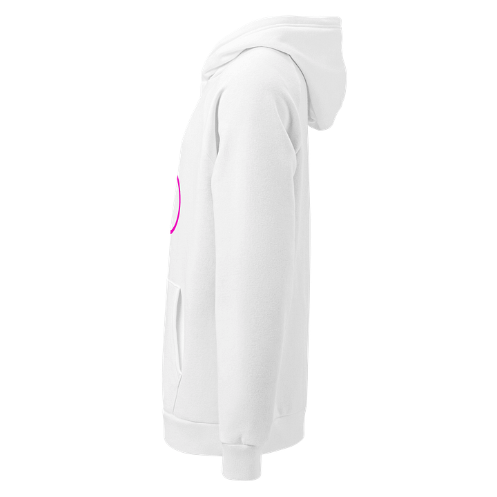 Traditional Is The Healthy Hoodie product image (2)