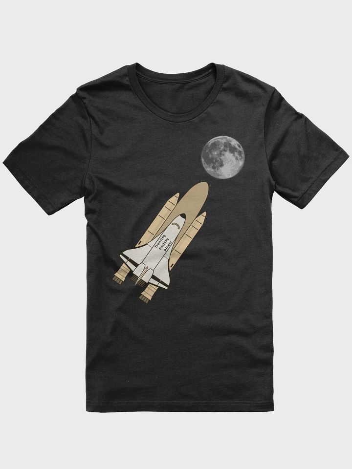 To The Moon product image (1)
