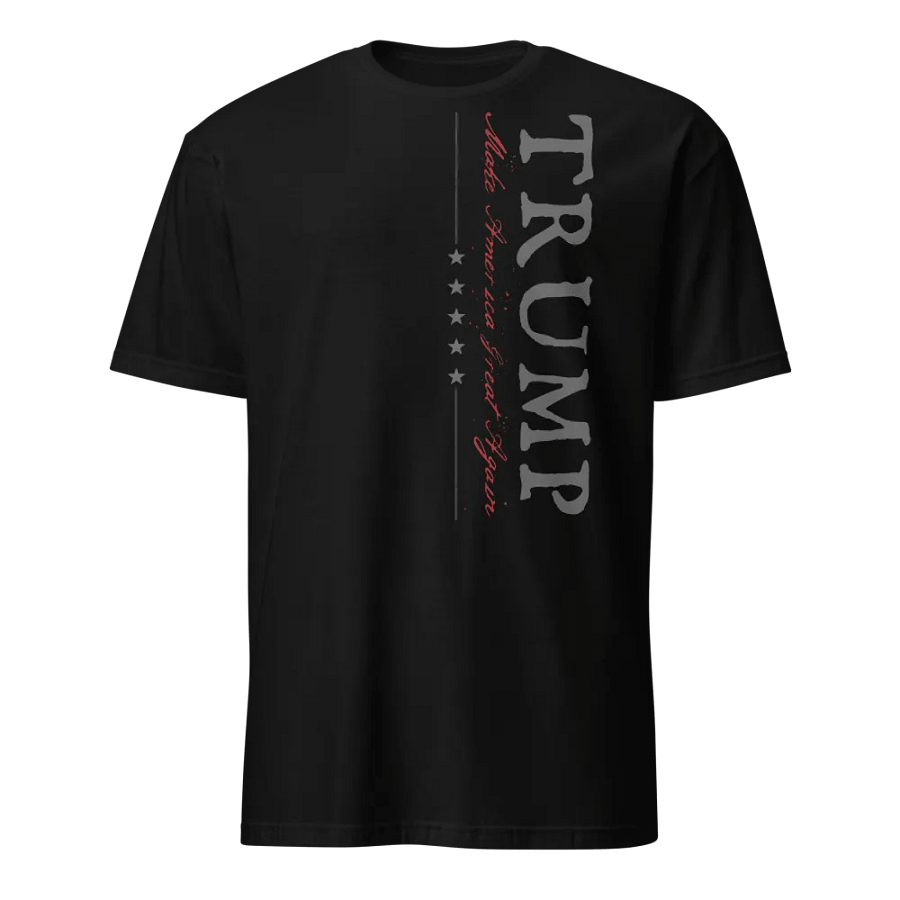 Trump: Constitution Edition product image (2)