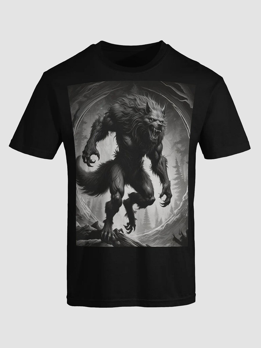werewolf product image (30)