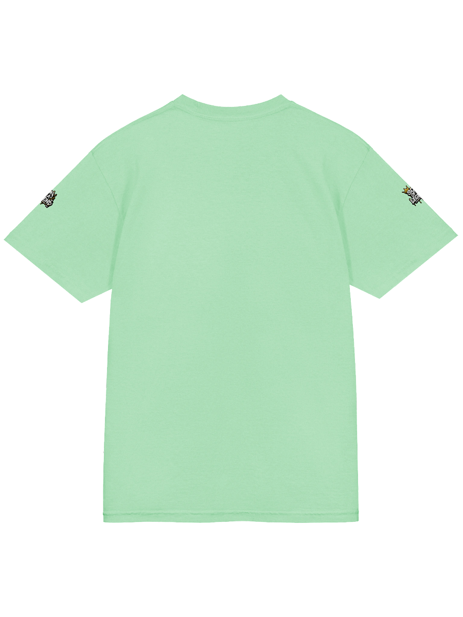 Official Lil Bizzy Tee product image (52)