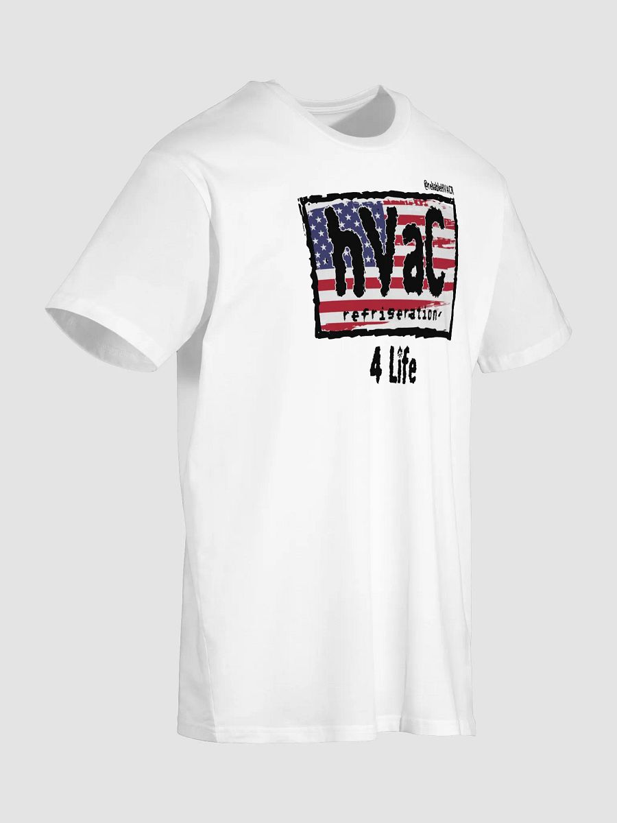 American HVAC product image (2)