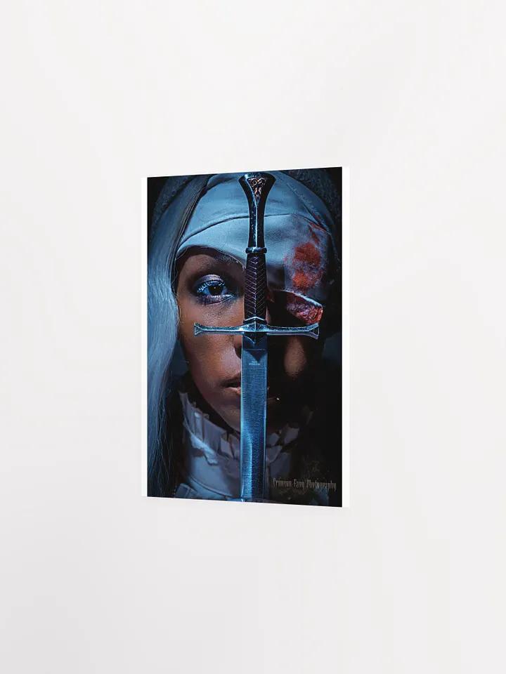Blood Sacrifice product image (7)