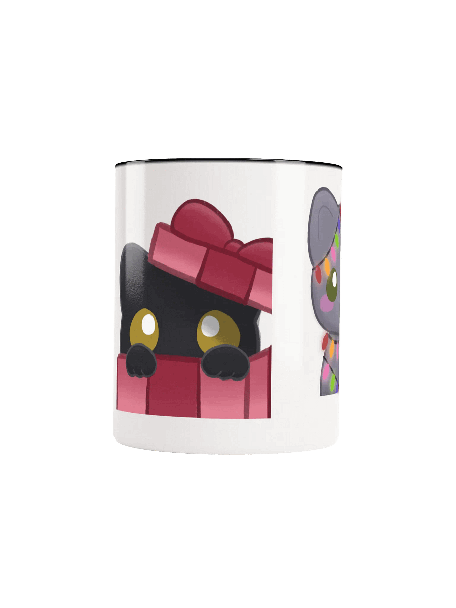 The family mug product image (5)