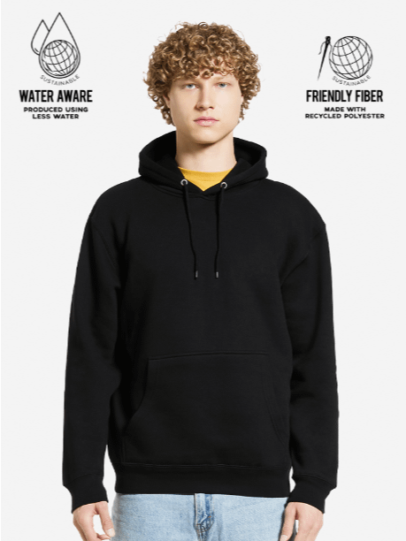 Oliver Clarke #4 - Oly Basketball 2025/26 product image (7)