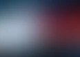 Main Character's tag thumbnail