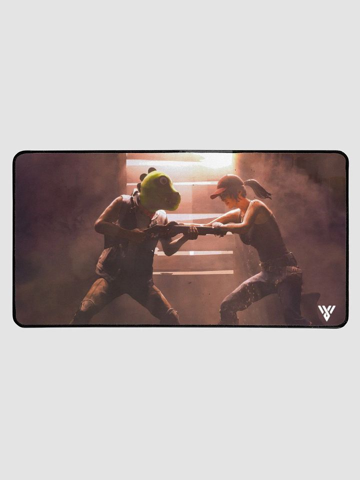 PUBG | Green Dino! product image (1)