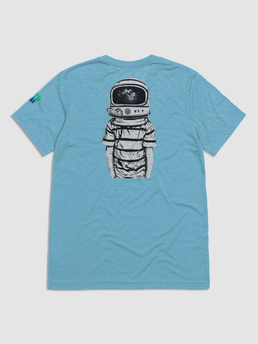 space kid product image (14)