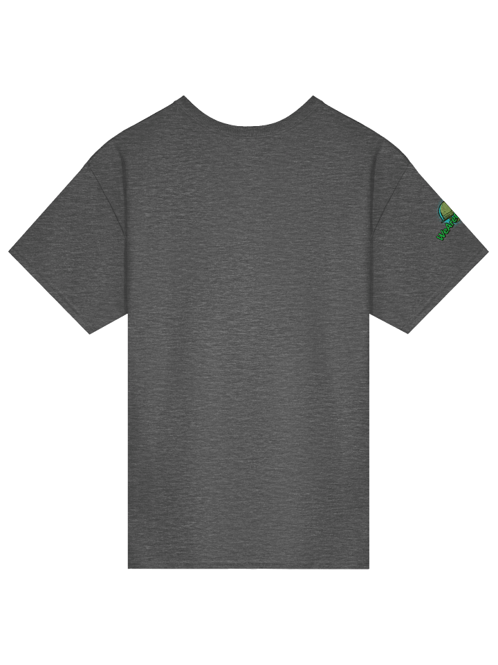 A-10 product image (6)