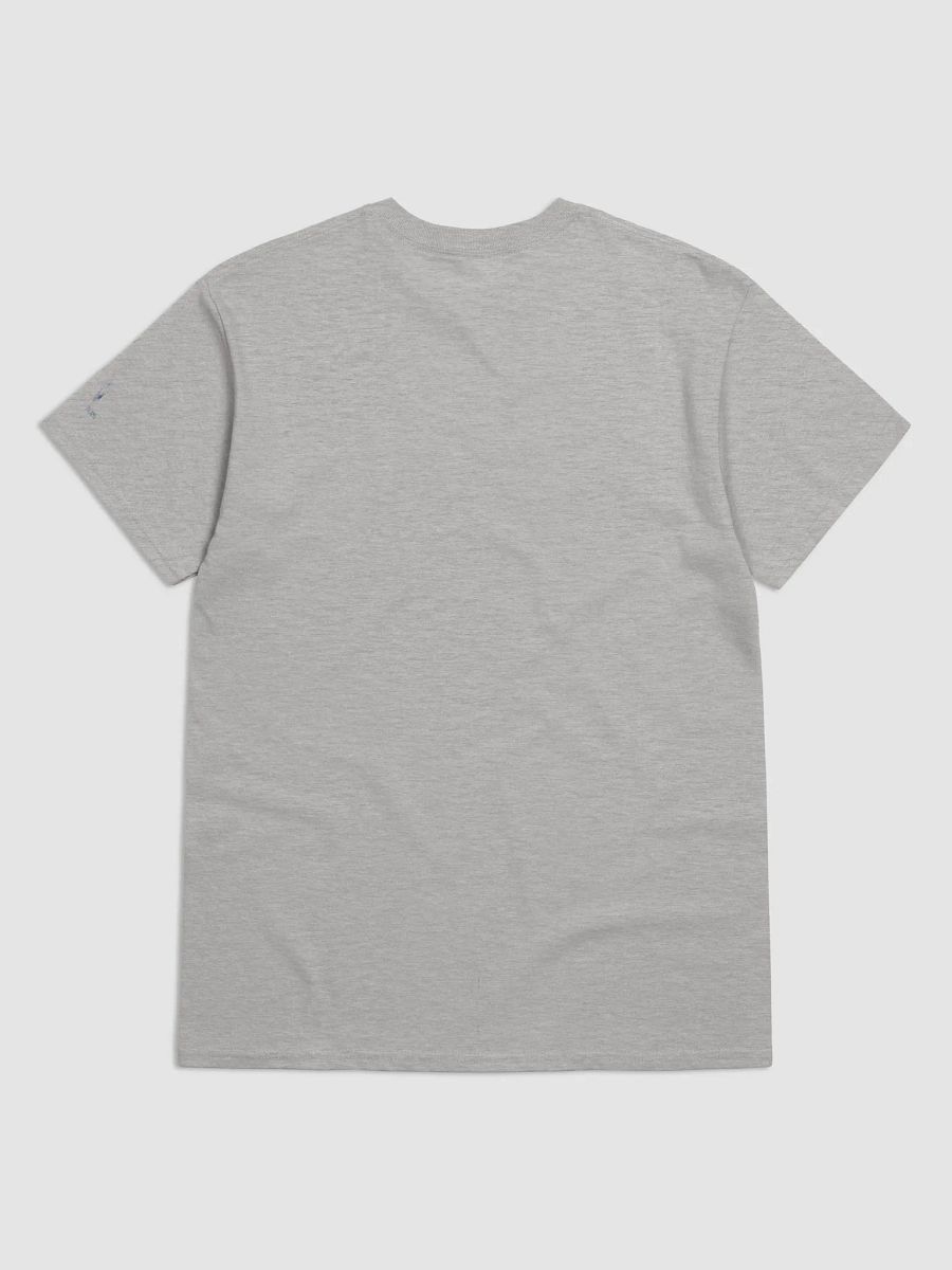 God Bless America T-shirt product image (22)