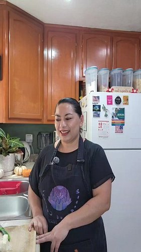 ​✨ Menú Irresistible: Pechugas de Pollo al Limón, Macaroni Salad Cremosa y Empanadas de Manzana con Hojaldre ✨

​¡Aprende a p...