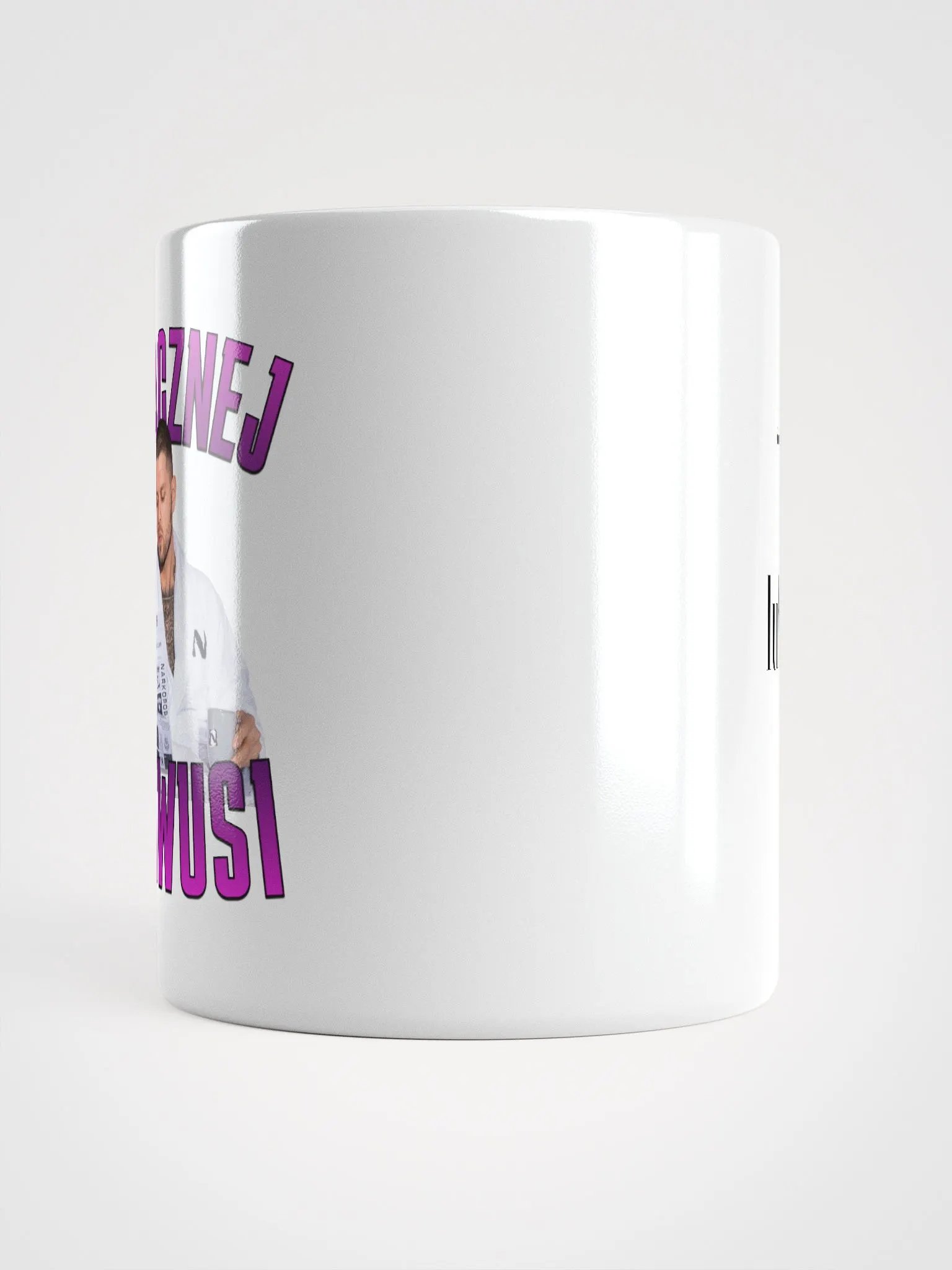 KAZ SMACZNEJ KAWUSI product image (5)