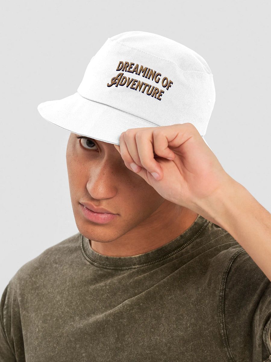 Dream Collection Bucket Hat product image (18)
