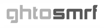 ghtoSMRF