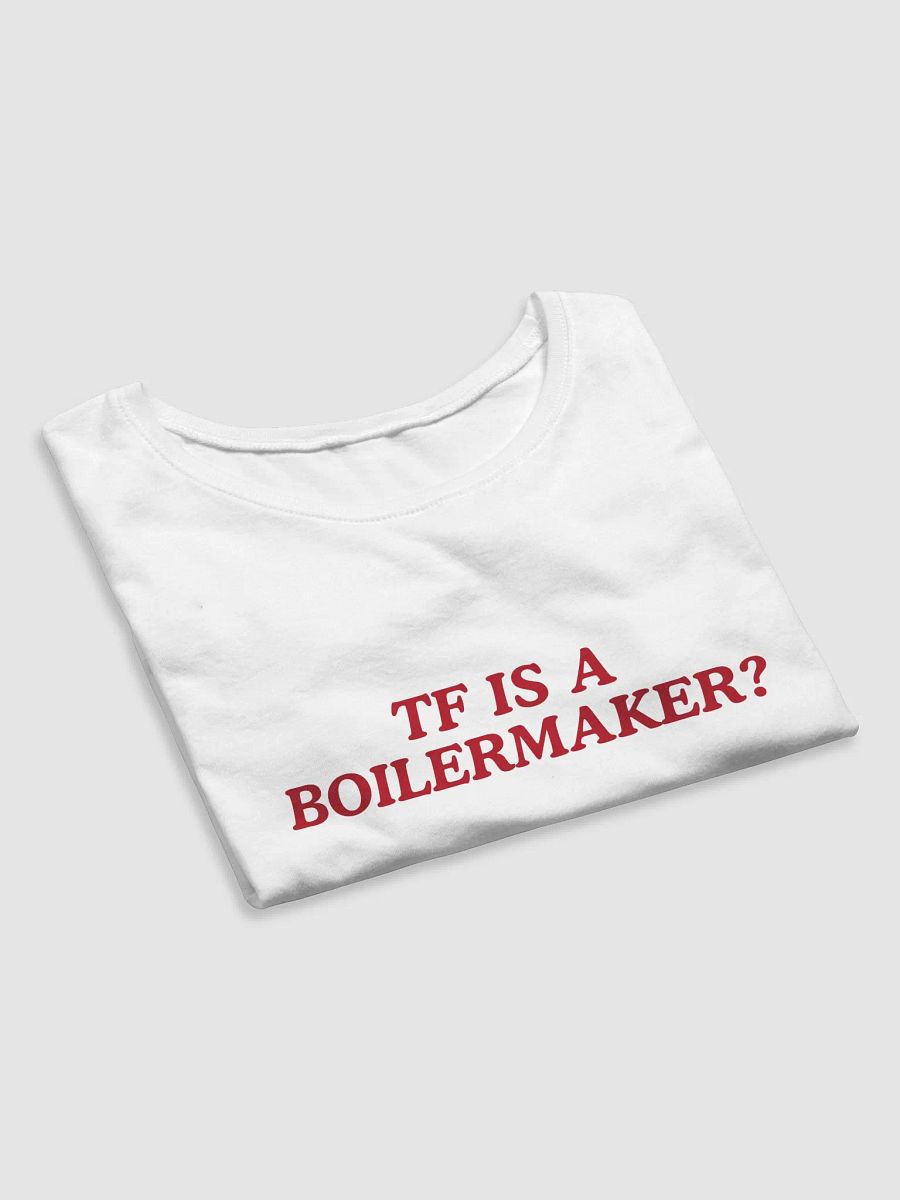 purdue hate shirt product image (7)