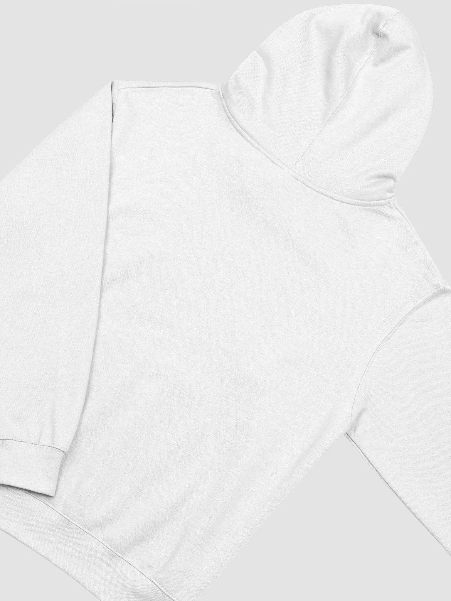 CoopStreams Hoodie product image (4)
