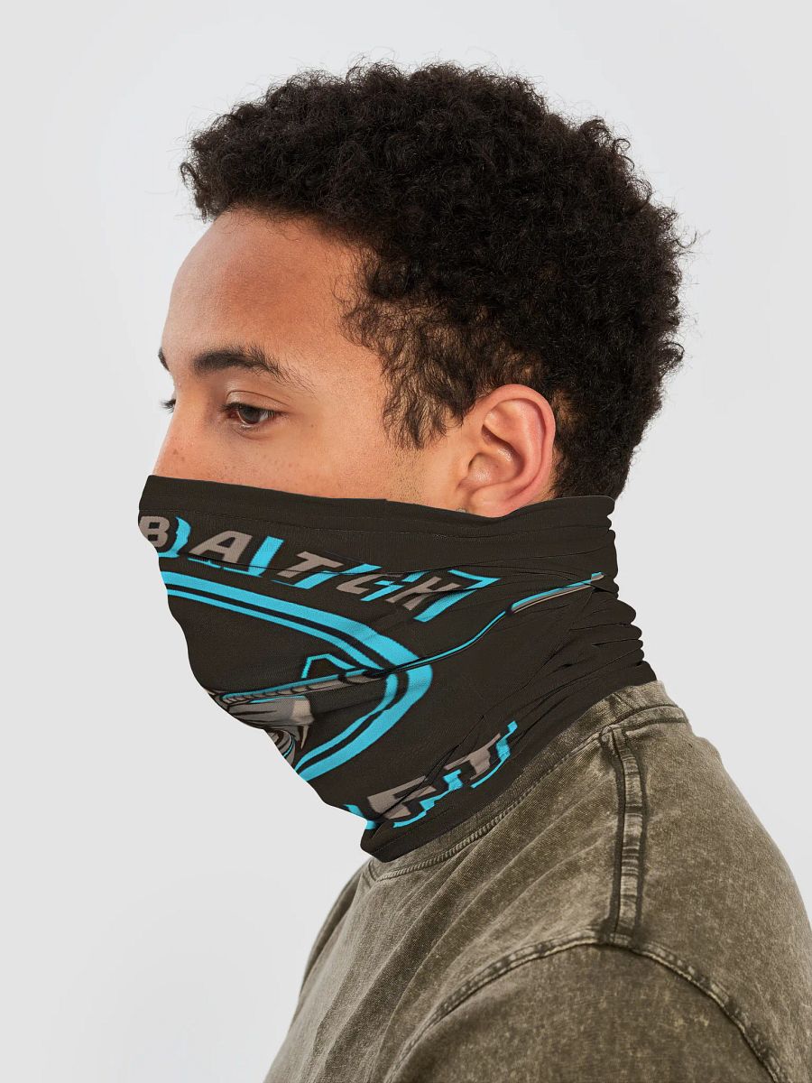 Bad Batch Neck Gaiter product image (3)