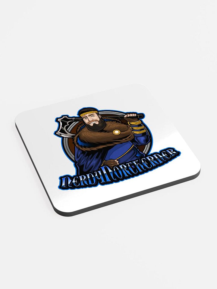 High King Coaster product image (2)