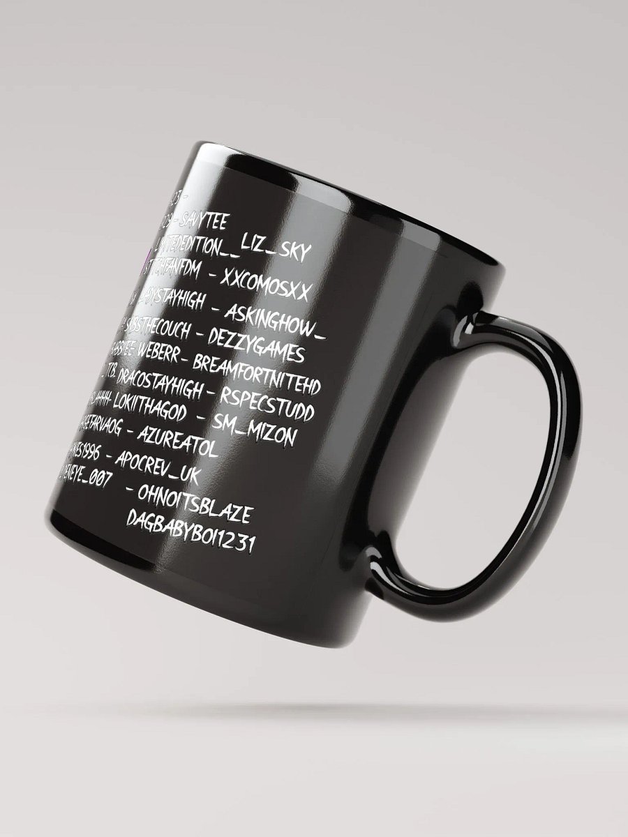 LEVEL UP TOGETHER product image (3)