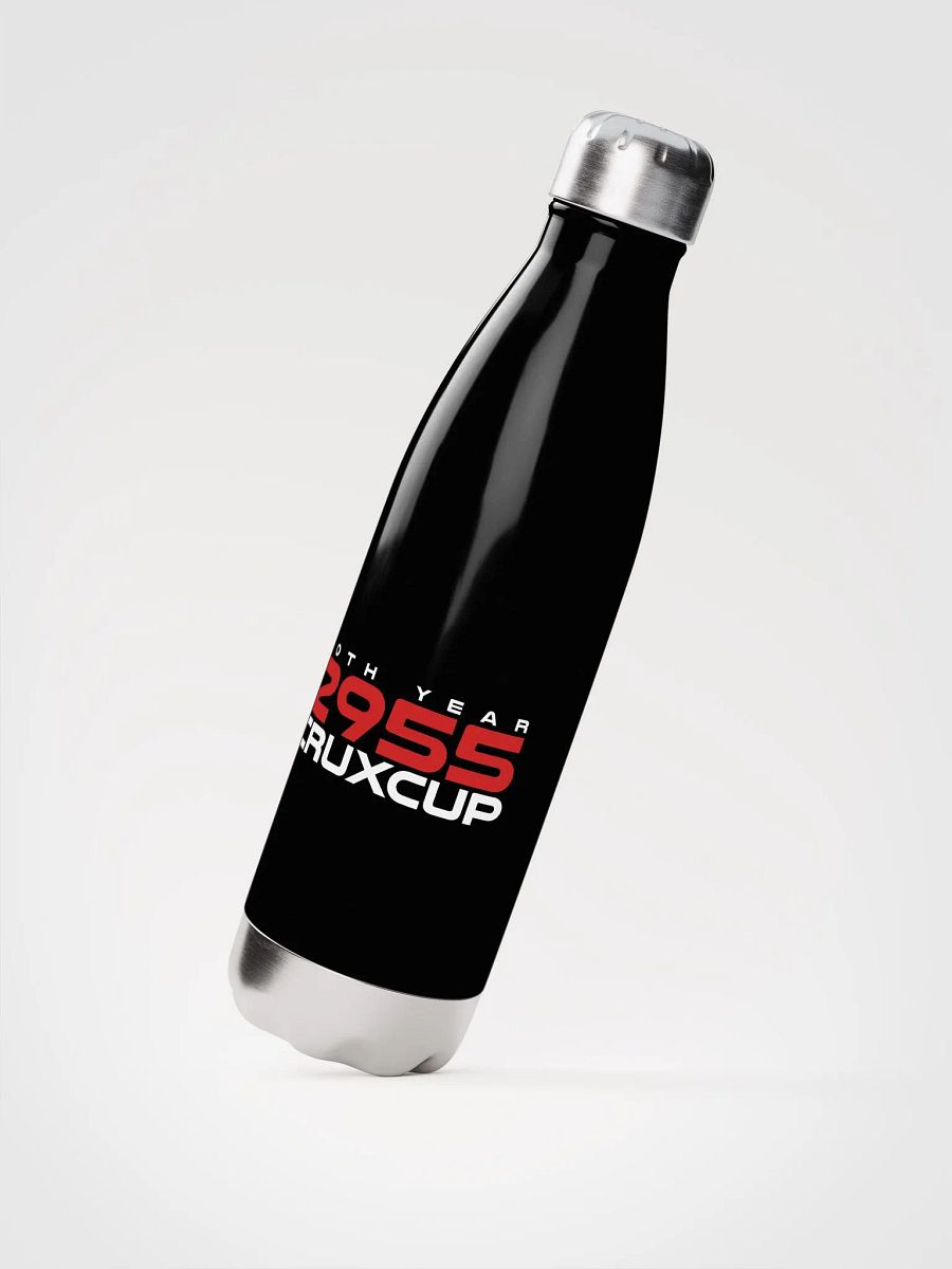 CRUXCUP 2955 STEEL BOTTLE product image (2)