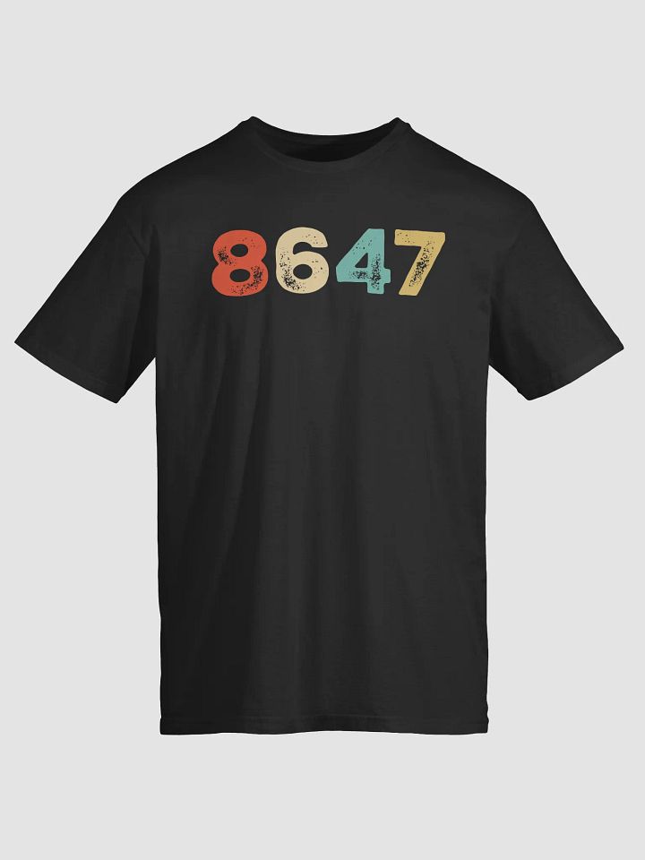 8647 Shirt product image (2)