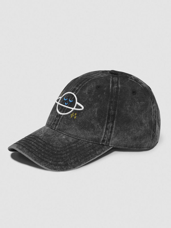 Happy Planet Cap product image (2)