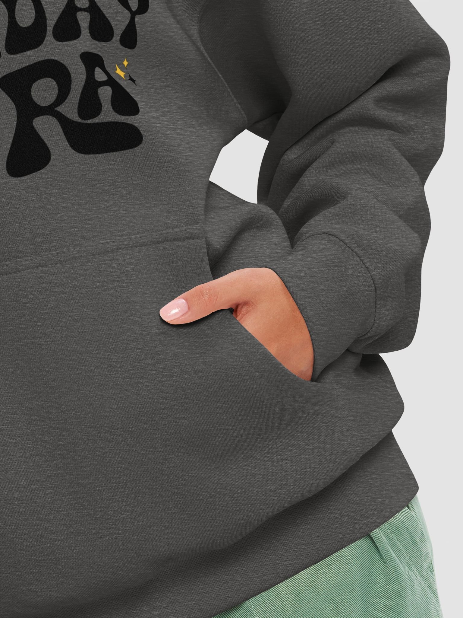 Golden Birthday Era product image (3)