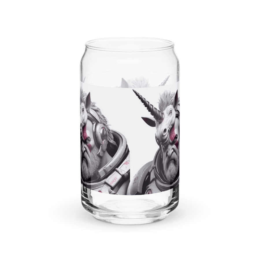 admiral_kratos beer glass product image (8)