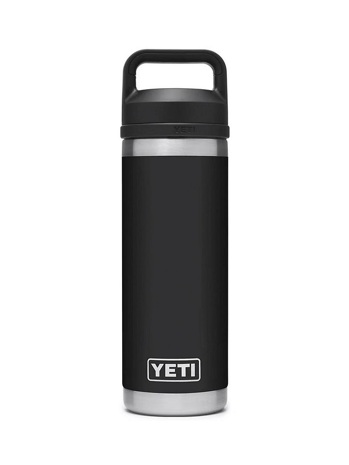 Cook Unity - YETI Rambler 18oz Bottle product image (2)