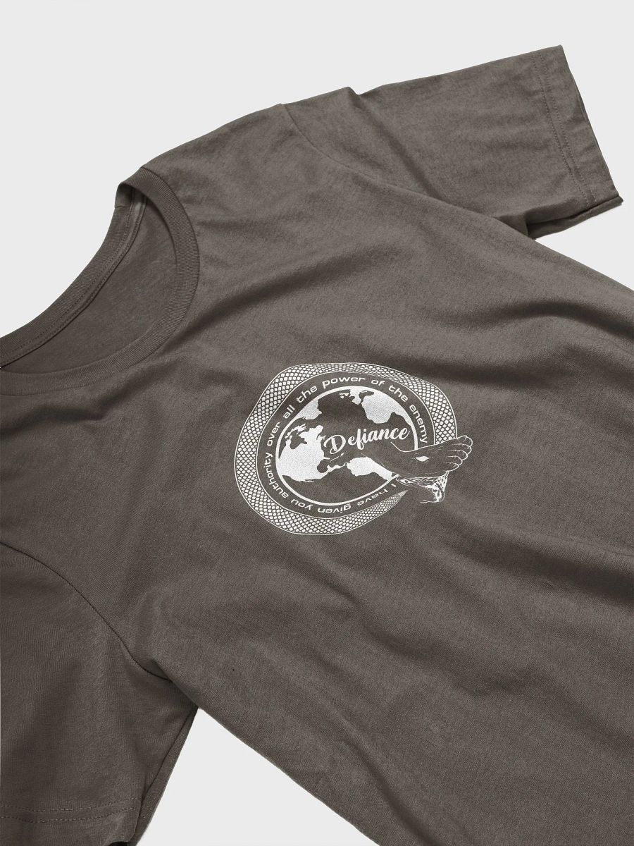 11:32 product image (3)