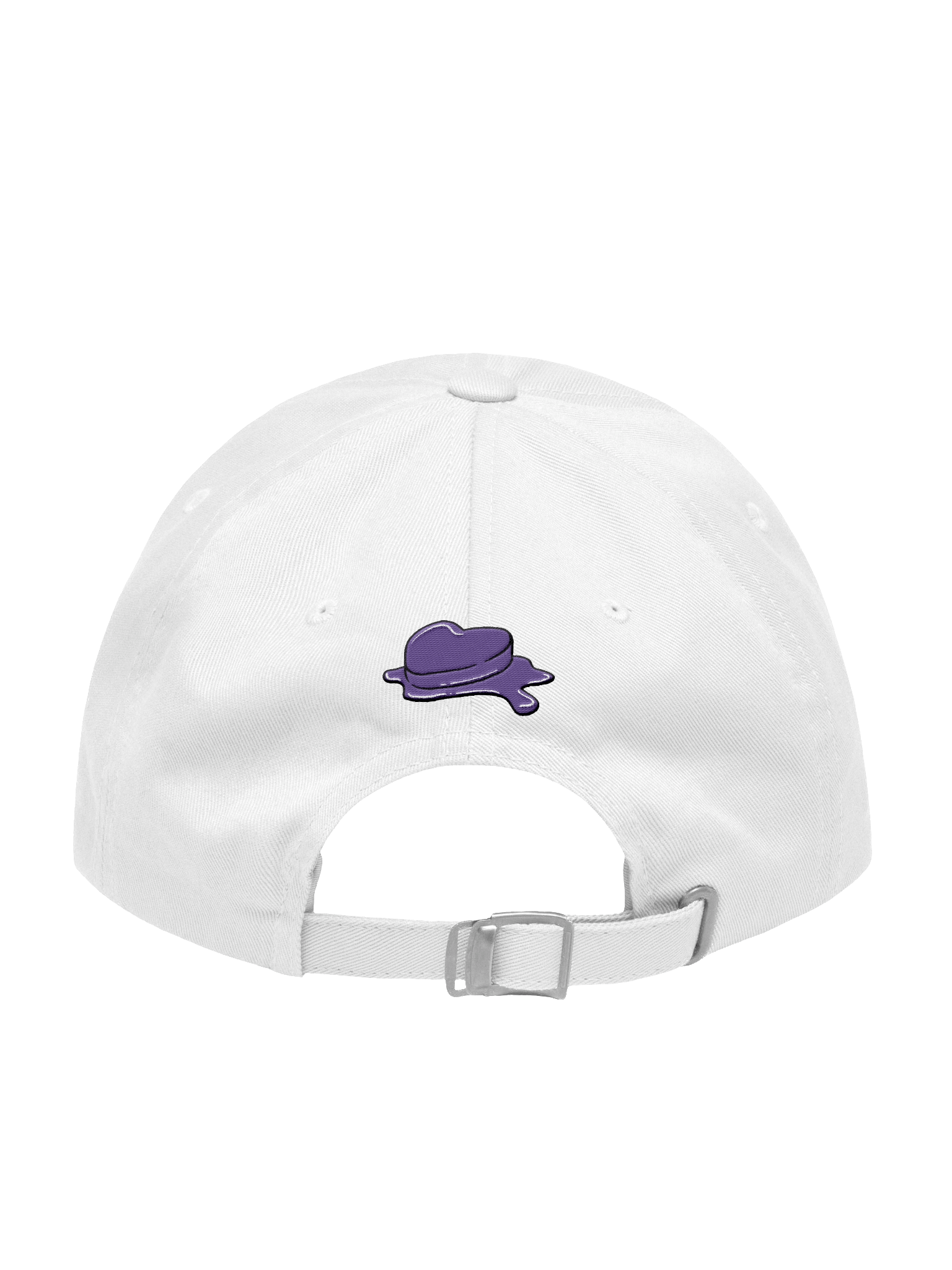 down bad for BTS hat product image (2)