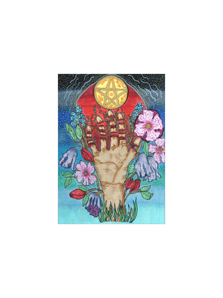 Manifest product image (1)