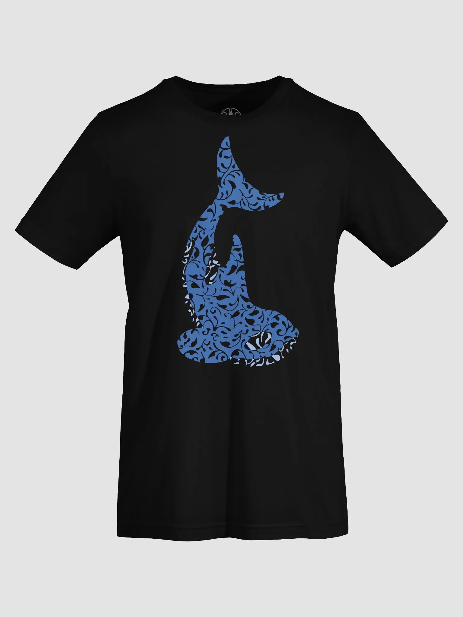 Orca Floral product image (47)