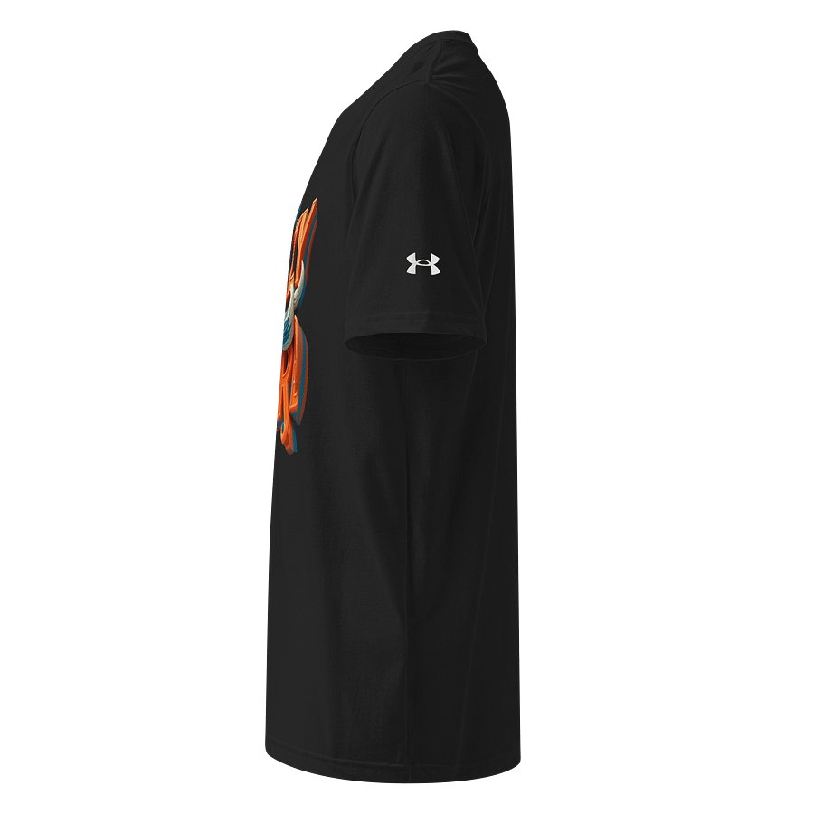 CrazyBeard Swag product image (3)